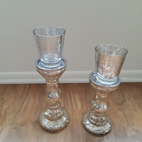 SOLD - Picture 1 of 1